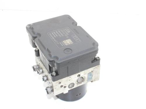 ABS pump AUDI TT (8J3) 2.0 TTS quattro | BP39801117M43 - Image 3