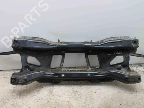 bagaksel-jeep-renegade-suv-bu-b1-bv-2014-39785409 main image