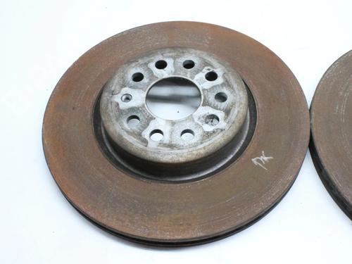 Other CUPRA BORN (K11) 58 e-boost | BP39840760O1 - Image 2
