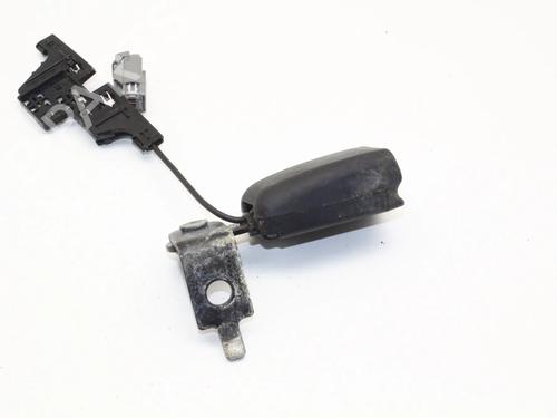 Sikkerhedssele-spænde TESLA MODEL 3 (5YJ3) EV AWD | BP39830792I32 - Image 3