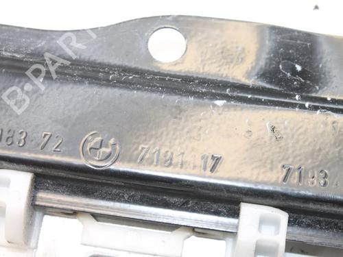 Front left window mechanism BMW 3 Coupe (E92) M3 | BP39851783C22 - Image 6
