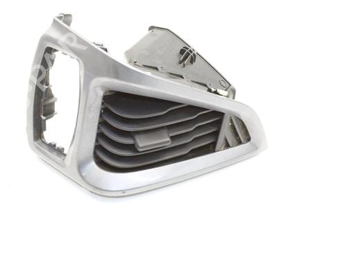 Luftventil FORD TRANSIT CUSTOM V362 Van (FY, FZ) 2.2 TDCi | BP39850037I21 - Image 4