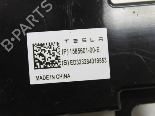 Electronic module TESLA MODEL Y (5YJY) Long Range All-wheel Drive | BP39835156M83 - Image 4
