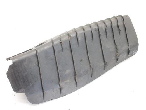 Used Other Other AUDI A4 B9 (8W2, 8WC) S4 TFSi quattro (354 hp) 39870433 39870433