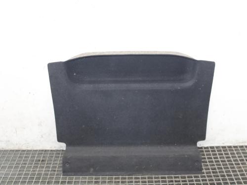 Used Luggage compartment floor Luggage compartment floor VOLVO EX30 (416) Performance AWD (428 hp) 39873713 39873713