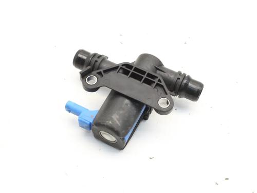 Electronic sensor OPEL MOKKA MOKKA-e | BP39959420M84 - Image 2
