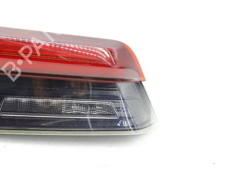 Right tailgate light BMW 3 (G20, G80, G28) 330 e Plug-in-Hybrid | BP39810292C80 - Image 5