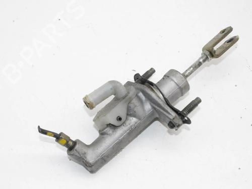Used Clutch slave cylinder Clutch slave cylinder NISSAN 350Z Roadster (Z33) 3.5 (AAZ33) (280 hp) 39870696 39870696