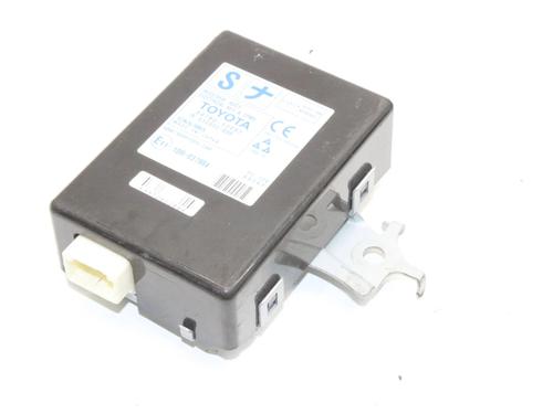 elektronisk-modul-lexus-is-iii-_e3_-2013-39778798 main image