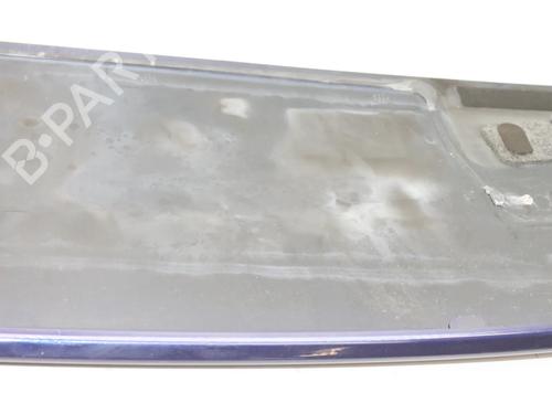 Spoiler bagklap VW GOLF VIII (CD1, DA1) 1.5 eTSI | BP39810486C96 - Image 12