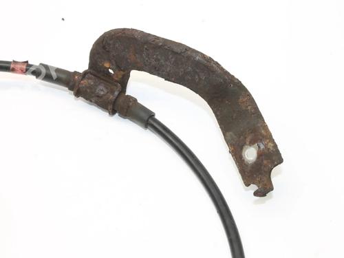 Cable HONDA ACCORD VIII (CU) 2.2 i-DTEC (CU3) | BP39873513E12 - Image 5