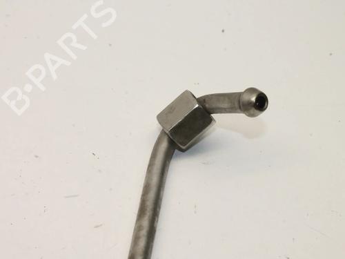 Pipe FORD FOCUS III 2.0 ST | BP39779838M125 - Image 4