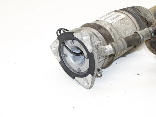 Left rear shock absorber AUDI A8 D3 (4E2, 4E8) S8 quattro | BP39777759M18 - Image 2