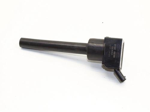 Ignition coil HYUNDAI BAYON (BC3) 1.0 T-GDI 48V-Hybrid | BP39773683M94 - Image 2