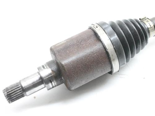 Right front driveshaft FORD FOCUS IV (HN) 1.0 EcoBoost | BP39868568M39 - Image 2