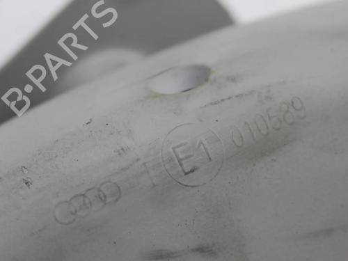 Rear mirror AUDI A8 D3 (4E2, 4E8) 3.0 TDI quattro | BP39772208I6 - Image 6