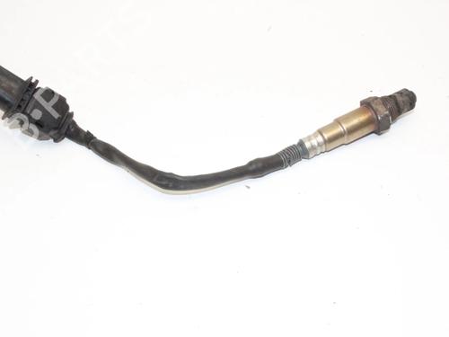 electronic-sensor-hyundai-ix35-lm-el-elh-2009-2010-2011-2012-2013-2014-2015-2016-39783341 main image