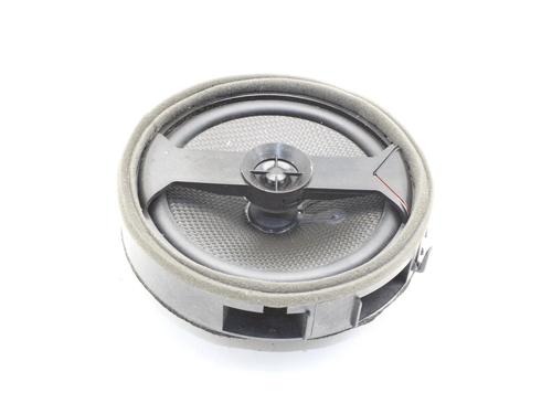 Used Speaker Speaker MITSUBISHI ECLIPSE CROSS (GK_, GL_) 1.5 T-Mivec (163 hp) 39854605 39854605