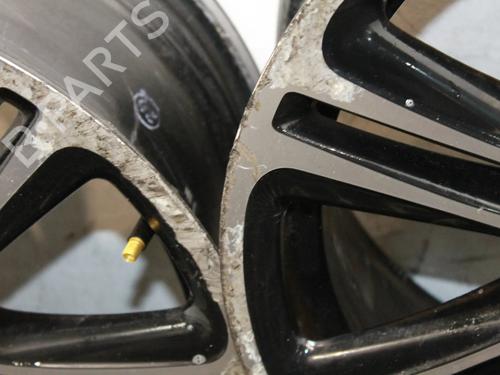 Wheel set MINI MINI PACEMAN (R61) Cooper SD ALL4 | BP40189683C100 - Image 5