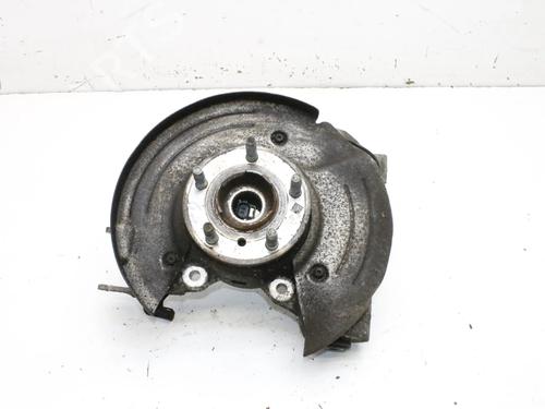 Mozzo posteriore destro Mozzo posteriore destro JAGUAR XE (X760) 2.0 D (180 hp) 39876991 39876991