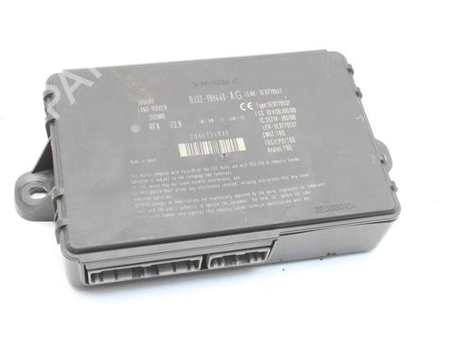Electronic module LAND ROVER RANGE ROVER EVOQUE (L538) 2.2 D 4x4 | BP39842867M83 - Image 2