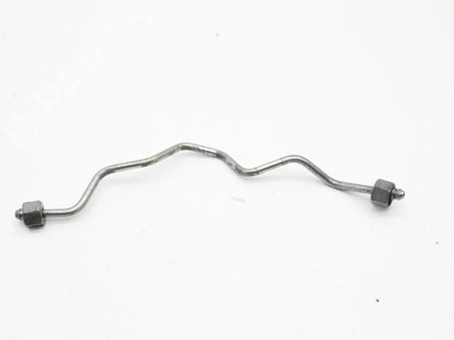 Pipe MERCEDES-BENZ E-CLASS Coupe (C207) E 350 BlueTEC / d (207.326) | BP39851883M125 - Image 9