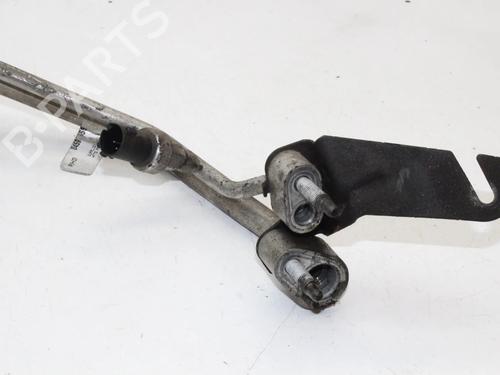 AC pipe CHRYSLER 300C (LX, LE) 3.0 CRD | BP39800495M126 - Image 4