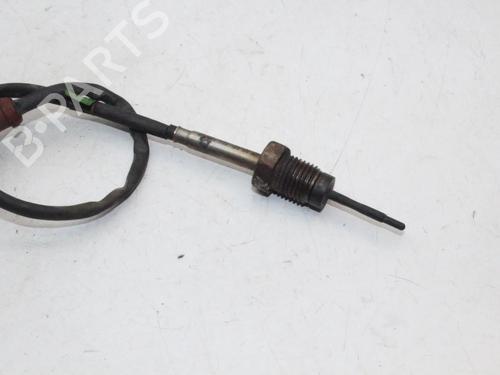Electronic sensor AUDI A4 B8 (8K2) 2.0 TDI | BP39817408M84 - Image 2