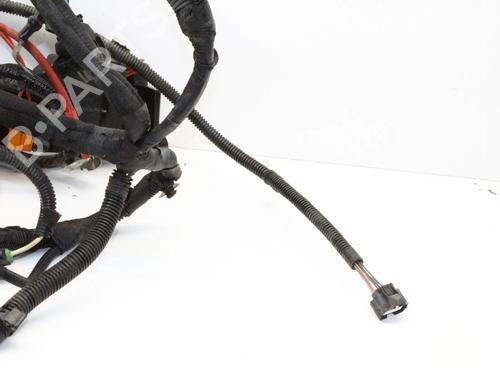 Wiring harness RENAULT ZOE (BFM_) ZOE | BP39797731E16 - Image 5