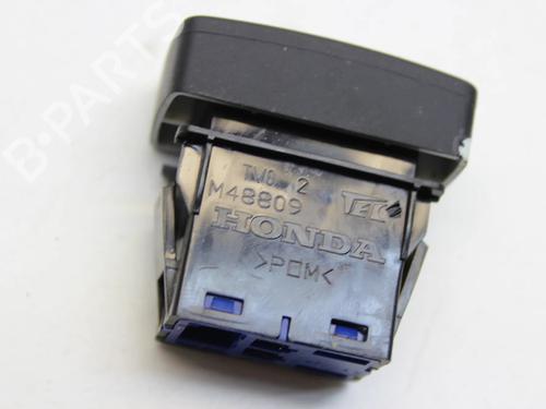 Switch HONDA CIVIC IX (FK) 2.2 i-DTEC (FK3) | BP39840848I30 - Image 4