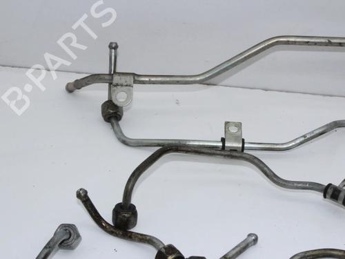 Pipe MITSUBISHI ASX (GA_W_) 1.8 DI-D (GA6W) | BP39822943M125 - Image 2