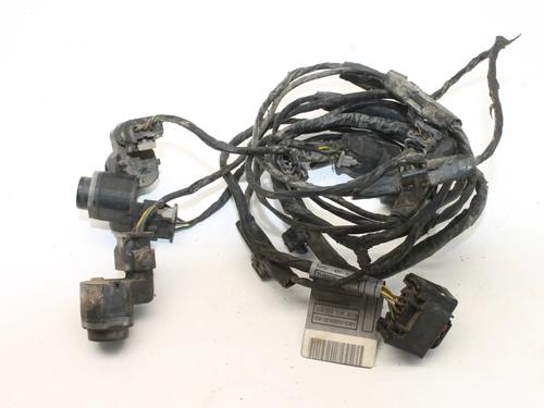Used Electronic module Electronic module BMW X5 (E70) 3.0 d (235 hp) 39788343 39788343