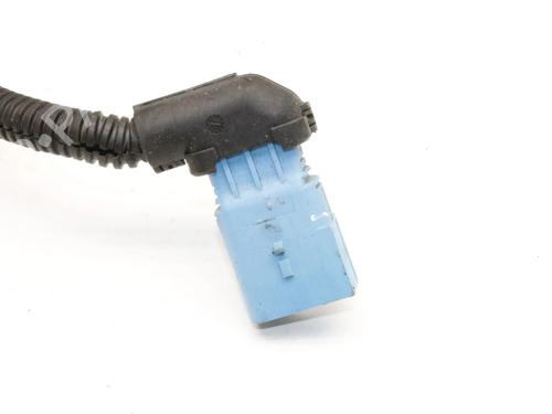 Electronic module OPEL MOKKA 1.2 (76) | BP39862775M83 - Image 3