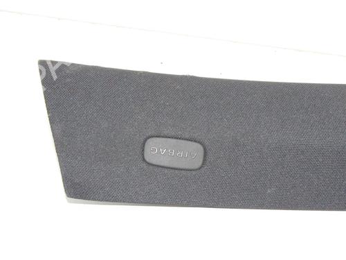 Other MERCEDES-BENZ A-CLASS (W177) A 180 d (177.003) | BP39870282O1 - Image 2