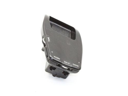 Switch LEXUS UX (_AA1_, _AH1_, _MA1_) 250h (MZAH10) | BP39850041I30 - Image 2