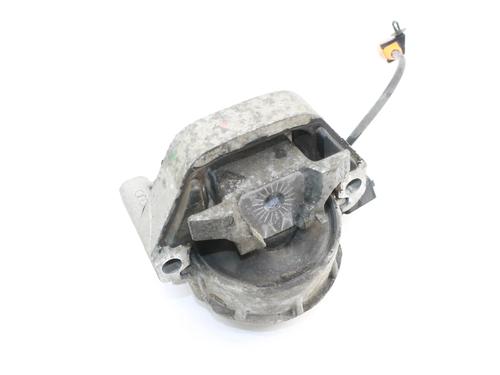 Used Engine mount Engine mount AUDI A6 C7 (4G2, 4GC) 2.0 TDI (177 hp) 39846571 39846571