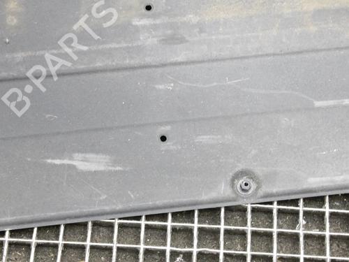 Underbody protection HYUNDAI i30 FASTBACK (PDE, PDEN) 2.0 N | BP39778425M92 - Image 11