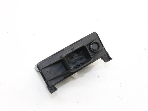Electronic module PEUGEOT RCZ 2.0 HDi | BP39854231M83 - Image 2