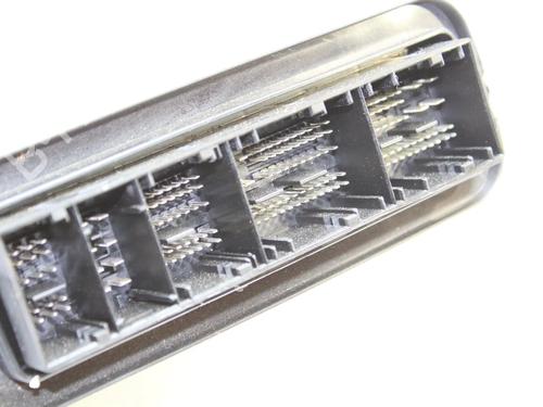 Electronic module BMW 5 (F10) 525 d | BP39773212M83 - Image 3