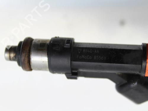 Injector FORD MONDEO V Saloon (CD) 2.0 Hybrid | BP39791078M100 - Image 4