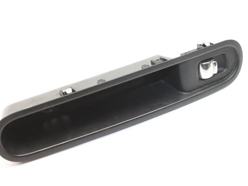 Used Left front window switch Left front window switch MINI MINI COUNTRYMAN (R60) Cooper SD ALL4 (143 hp) 39821926 39821926