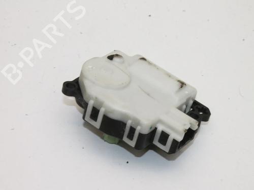 Used Electronic module Electronic module FORD FIESTA VI Van 1.0 EcoBoost (140 hp) 39797699 39797699