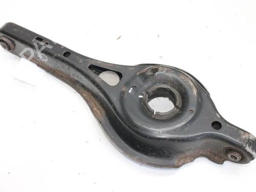 Højre bagtil bærearm FORD KUGA II (DM2) 2.0 TDCi | BP39849865M15 - Image 3