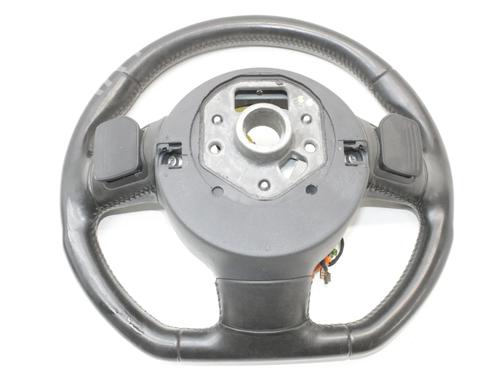 Steering wheel AUDI TT (8J3) 3.2 V6 quattro | BP39813595C49  - Image 9
