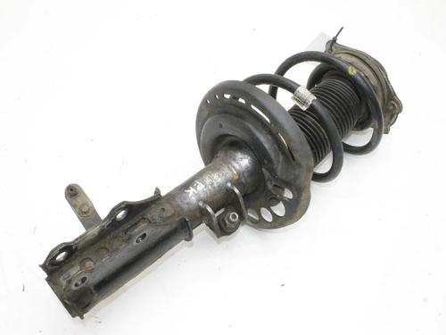 Venstre foran støtdemper Venstre foran støtdemper OPEL INSIGNIA B Grand Sport (Z18) 1.6 CDTi (68) (136 hp) 39841111 39841111