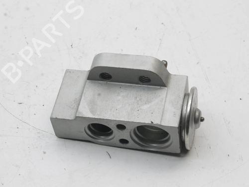 Electronic sensor AUDI A4 B8 (8K2) 1.8 TFSI | BP39794506M84 - Image 3