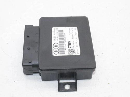 Electronic module AUDI A8 D4 (4H2, 4H8, 4HC, 4HL) 3.0 TDI quattro | BP39772419M83 - Image 2
