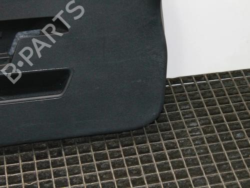 Boot lining AUDI Q6 E-TRON (GFB) e-tron quattro | BP39828755I3 - Image 4