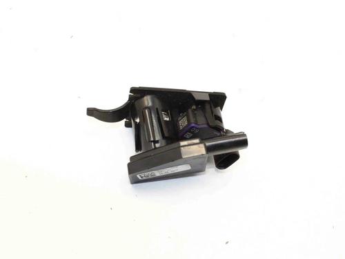 Electronic module LAND ROVER DEFENDER Station Wagon (L663) D250 MHEV 4x4 | BP39833197M83 - Image 5