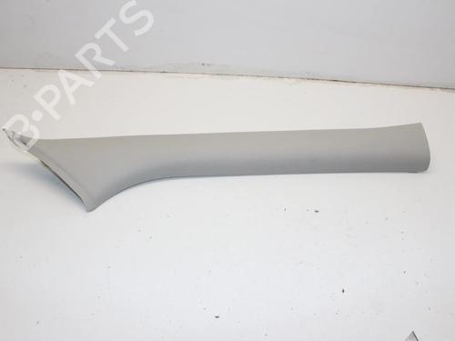 BP39820290O1 main image